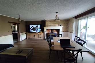 achat maison casteljaloux 47700