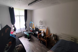 achat maison casteljaloux 47700