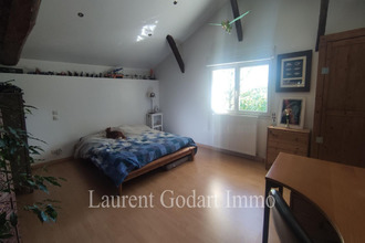 achat maison casteljaloux 47700