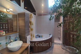 achat maison casteljaloux 47700