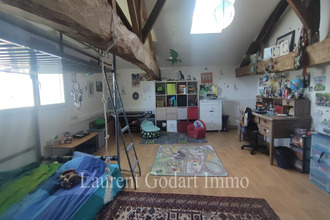 achat maison casteljaloux 47700