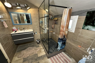 achat maison casteljaloux 47700