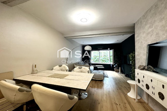 achat maison casteljaloux 47700