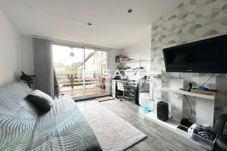 achat maison casteljaloux 47700