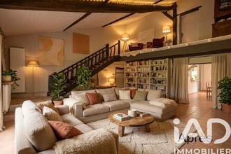 achat maison casteljaloux 47700