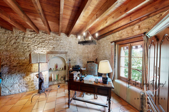 achat maison casteljaloux 47700