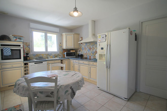 achat maison casteljaloux 47700