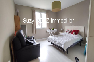 achat maison casteljaloux 47700