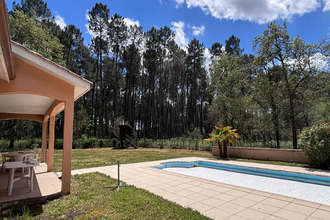 achat maison casteljaloux 47700
