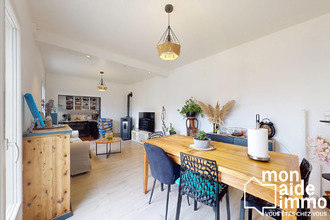 achat maison casteljaloux 47700