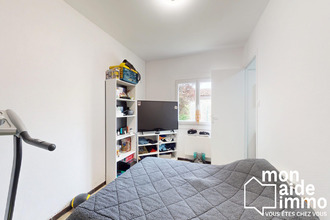 achat maison casteljaloux 47700
