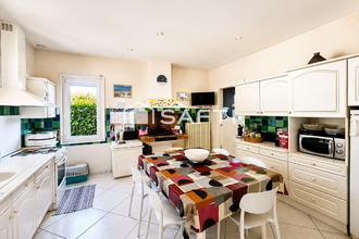 achat maison casteljaloux 47700