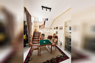 achat maison casteljaloux 47700