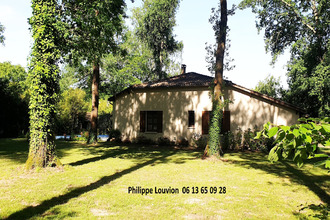 achat maison casteljaloux 47700