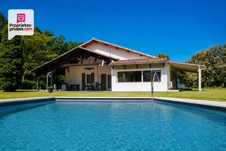 achat maison casteljaloux 47700