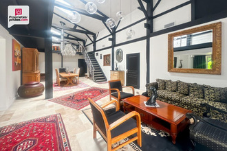 achat maison casteljaloux 47700