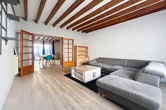 achat maison casteljaloux 47700