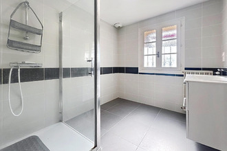 achat maison casteljaloux 47700