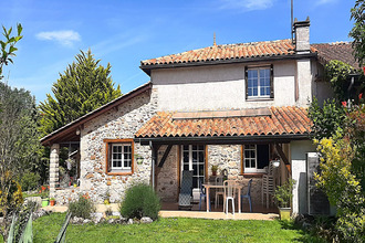 achat maison casteljaloux 47700
