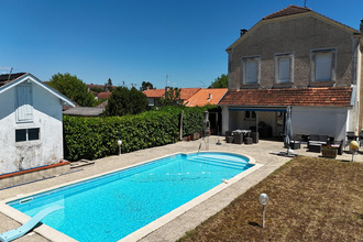 achat maison casteljaloux 47700