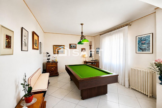 achat maison casteljaloux 47700