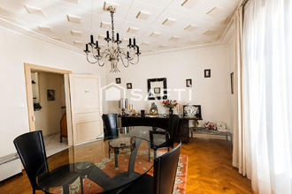 achat maison casteljaloux 47700