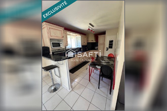 achat maison casteljaloux 47700