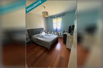 achat maison casteljaloux 47700