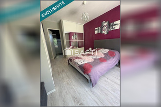 achat maison casteljaloux 47700