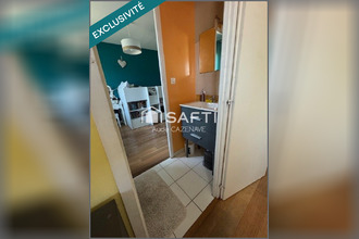 achat maison casteljaloux 47700