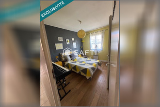 achat maison casteljaloux 47700