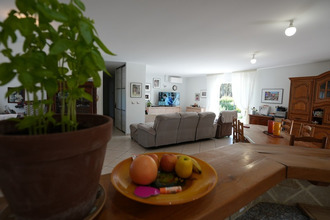 achat maison casteljaloux 47700