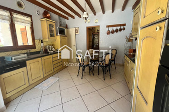 achat maison casteljaloux 47700