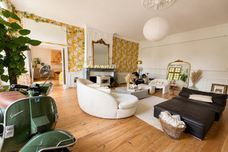 achat maison casteljaloux 47700