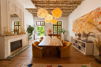 achat maison casteljaloux 47700