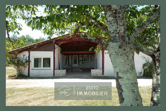 achat maison casteljaloux 47700