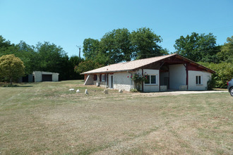achat maison casteljaloux 47700