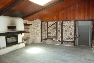 achat maison casteljaloux 47700