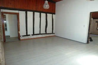 achat maison casteljaloux 47700
