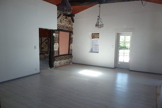 achat maison casteljaloux 47700