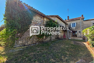 achat maison casteljaloux 47700