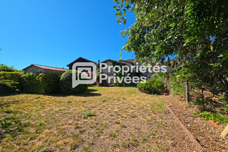 achat maison casteljaloux 47700