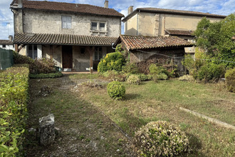 achat maison casteljaloux 47700