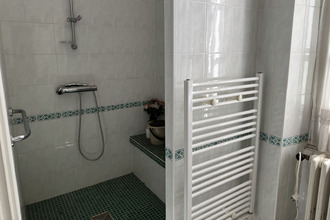 achat maison casteljaloux 47700