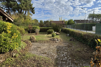 achat maison casteljaloux 47700