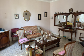 achat maison casteljaloux 47700