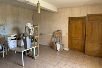 achat maison casteljaloux 47700