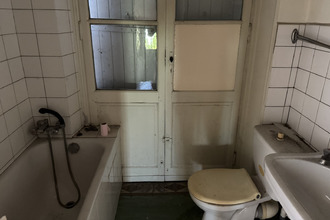 achat maison casteljaloux 47700