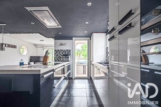 achat maison casteljaloux 47700