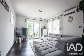 achat maison casteljaloux 47700